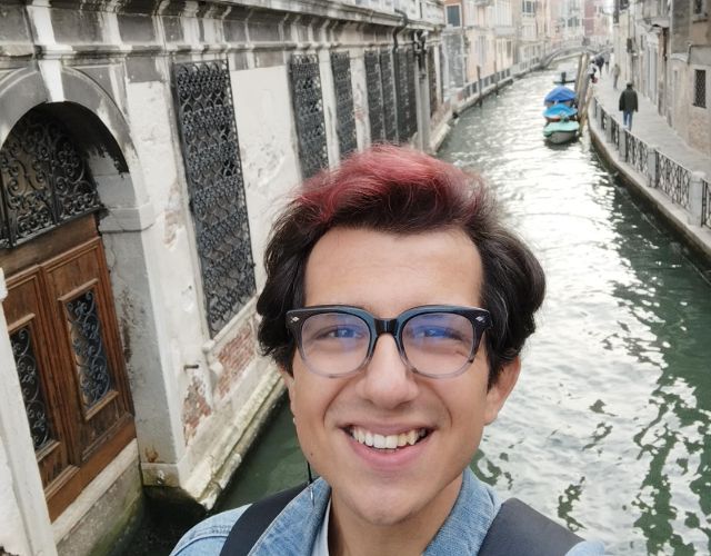 Eceabat Birebir İngilizce Kursu