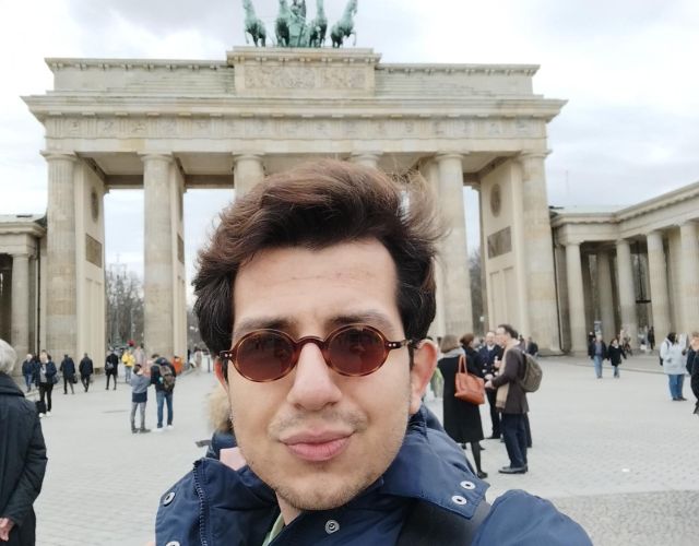 Eceabat İngilizce Özel Ders