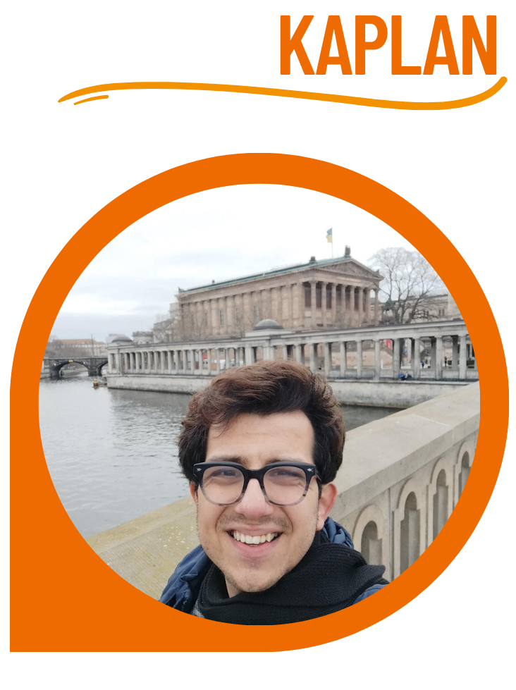 Eceabat İngilizce Özel Ders